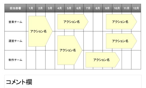 链激酶  副作用网—知名的链激酶多少钱一支网站,分享链激酶英文缩写知识