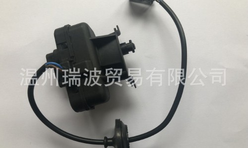 链激酶应用过量可选用的拮抗药是-链激酶  副作用网—知名的链激酶多少钱一支网站,分享链激酶英文缩写知识