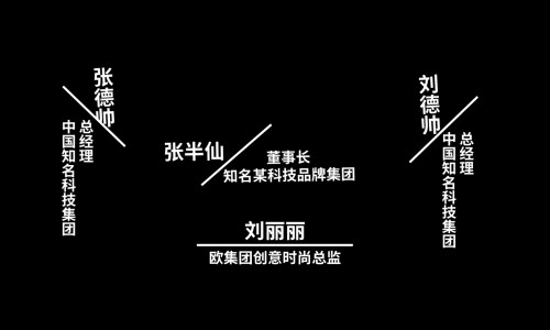 链激酶副作用-链激酶  副作用网—知名的链激酶多少钱一支网站,分享链激酶英文缩写知识