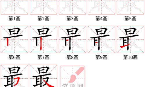 链激酶应用过量可选用的拮抗药是-链激酶  副作用网—知名的链激酶多少钱一支网站,分享链激酶英文缩写知识