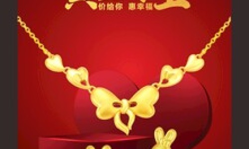 链激酶的用法-链激酶  副作用网—知名的链激酶多少钱一支网站,分享链激酶英文缩写知识