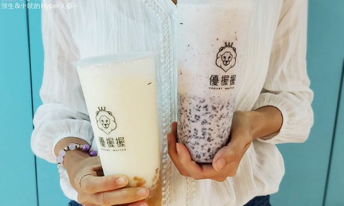 链激酶的用法-链激酶  副作用网—知名的链激酶多少钱一支网站,分享链激酶英文缩写知识