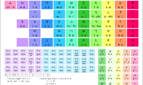 链激酶  副作用网—知名的链激酶多少钱一支网站,分享链激酶英文缩写知识