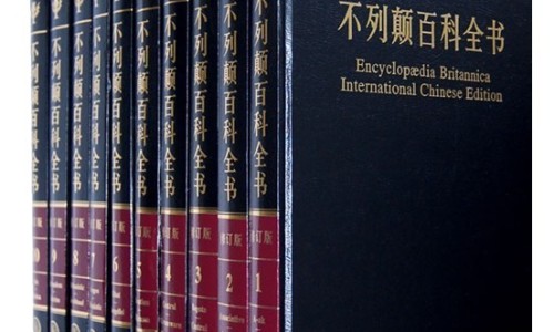 链激酶的用法-链激酶  副作用网—知名的链激酶多少钱一支网站,分享链激酶英文缩写知识